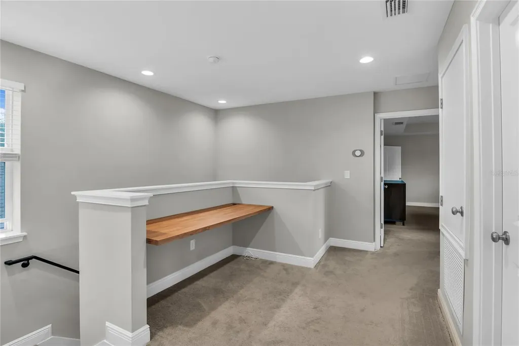 1217 E Muriel Street Orlando FL 32806