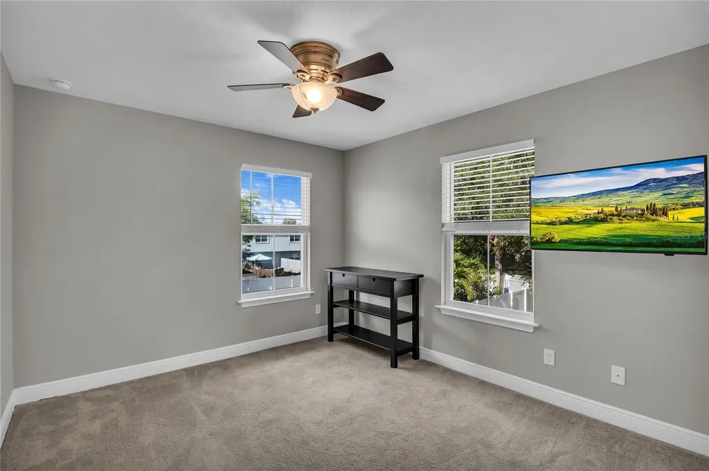 1217 E Muriel Street Orlando FL 32806