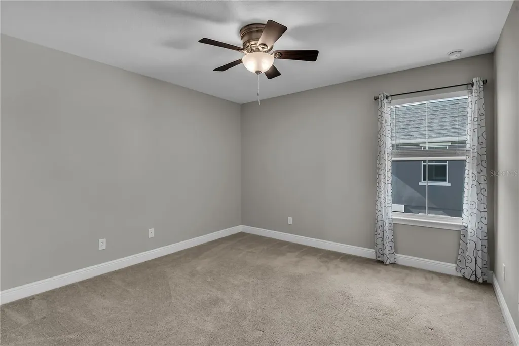 1217 E Muriel Street Orlando FL 32806