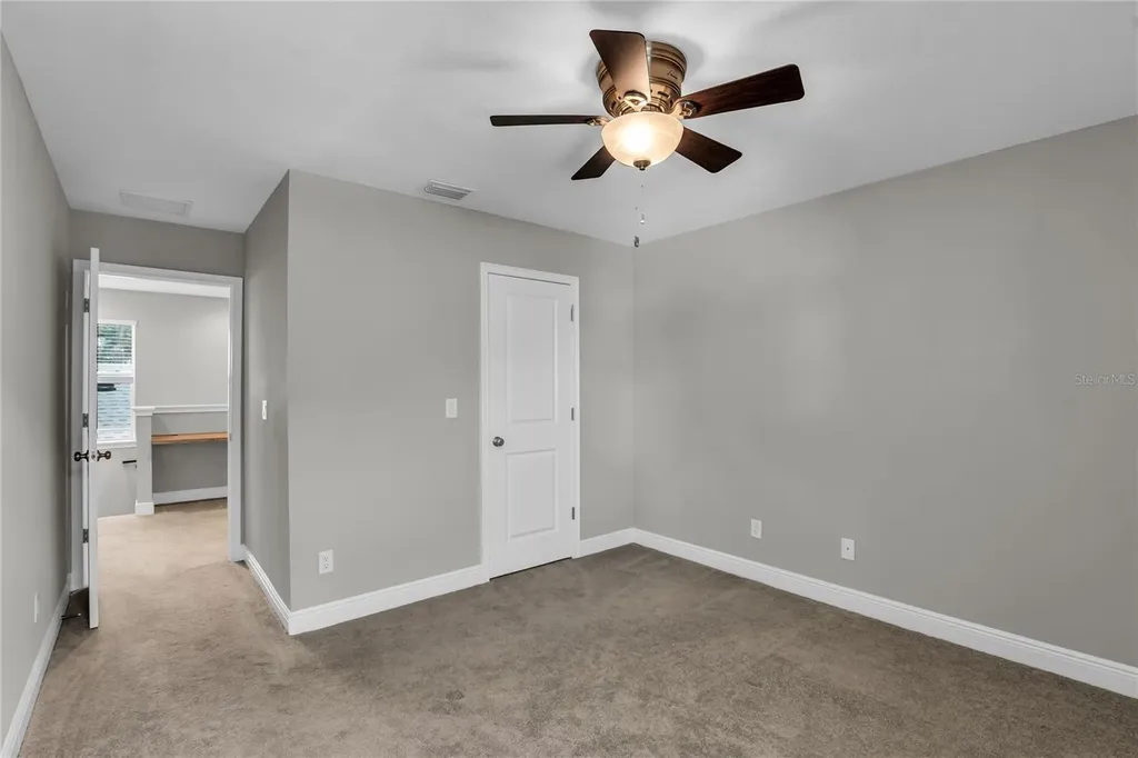 1217 E Muriel Street Orlando FL 32806