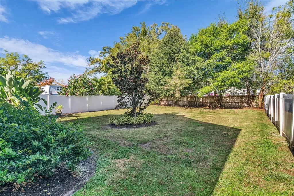 1217 E Muriel Street Orlando FL 32806