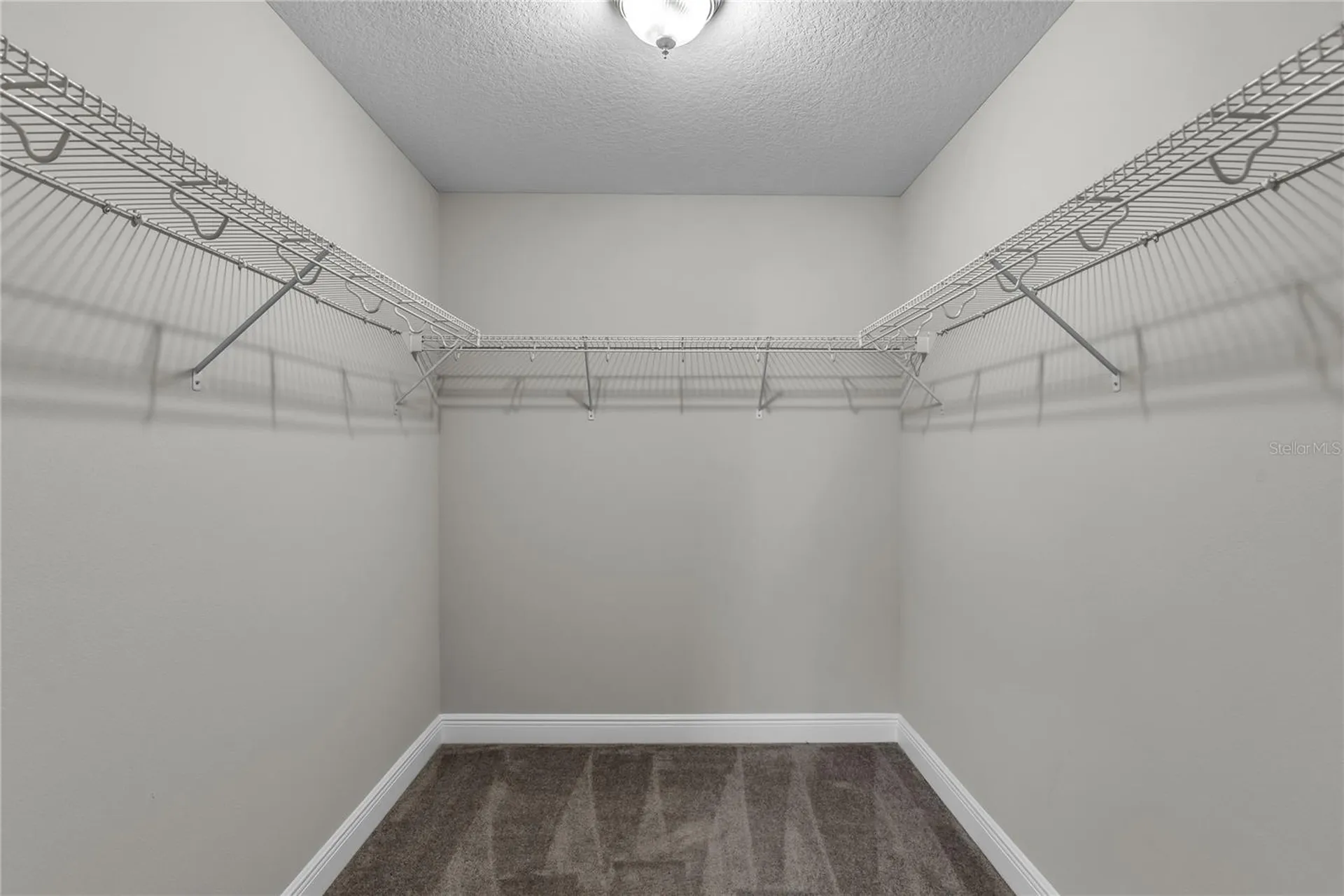 1217 E Muriel Street Orlando FL 32806