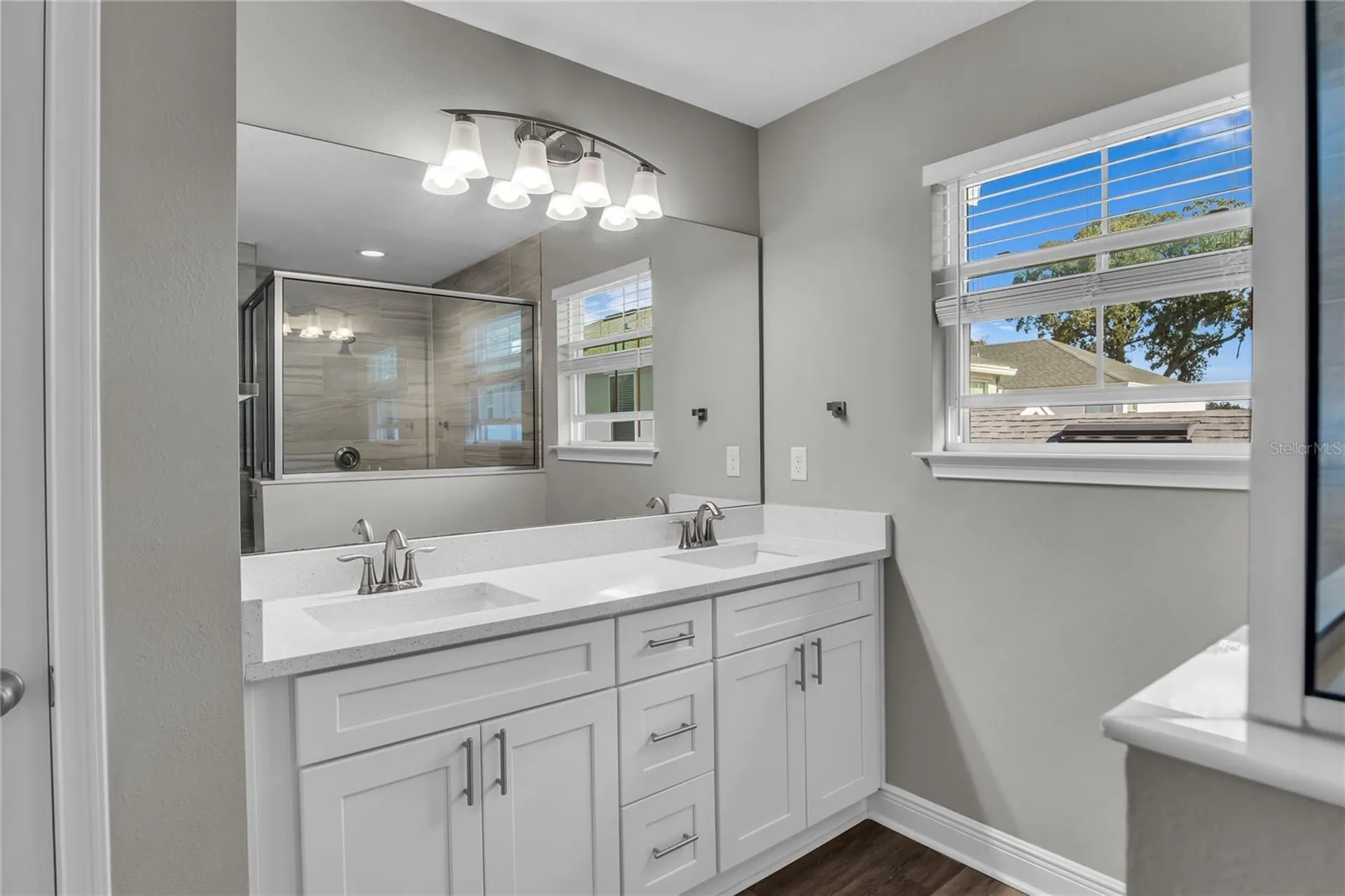 1217 E Muriel Street Orlando FL 32806