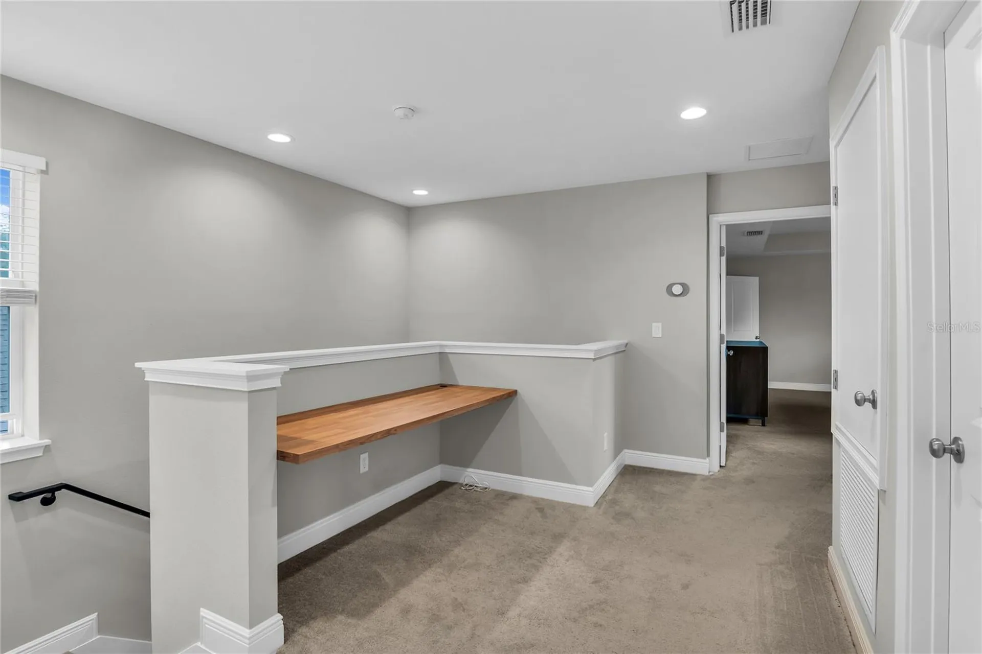 1217 E Muriel Street Orlando FL 32806