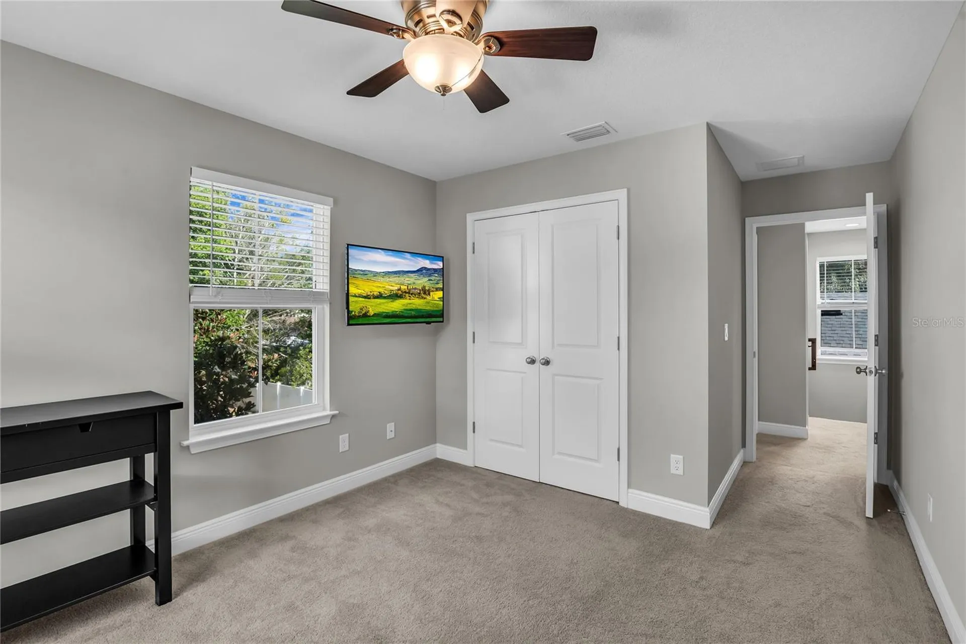 1217 E Muriel Street Orlando FL 32806