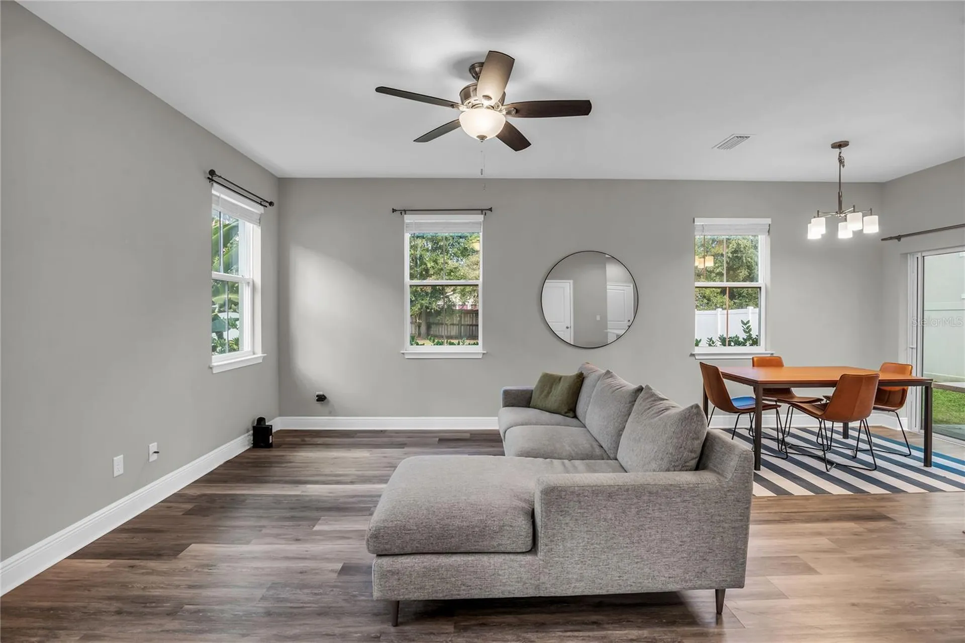 1217 E Muriel Street Orlando FL 32806