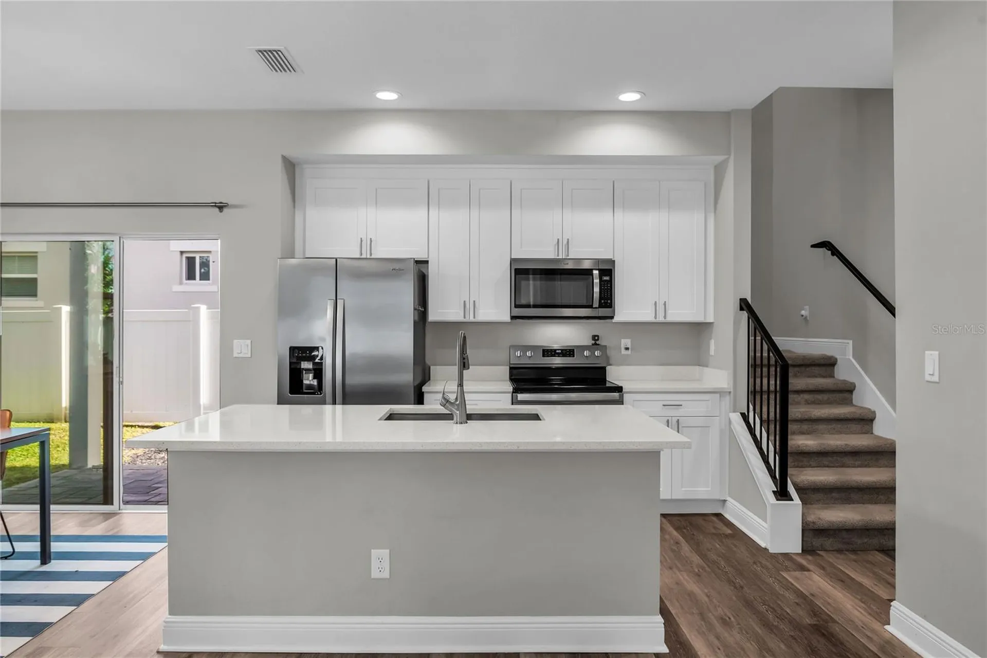 1217 E Muriel Street Orlando FL 32806