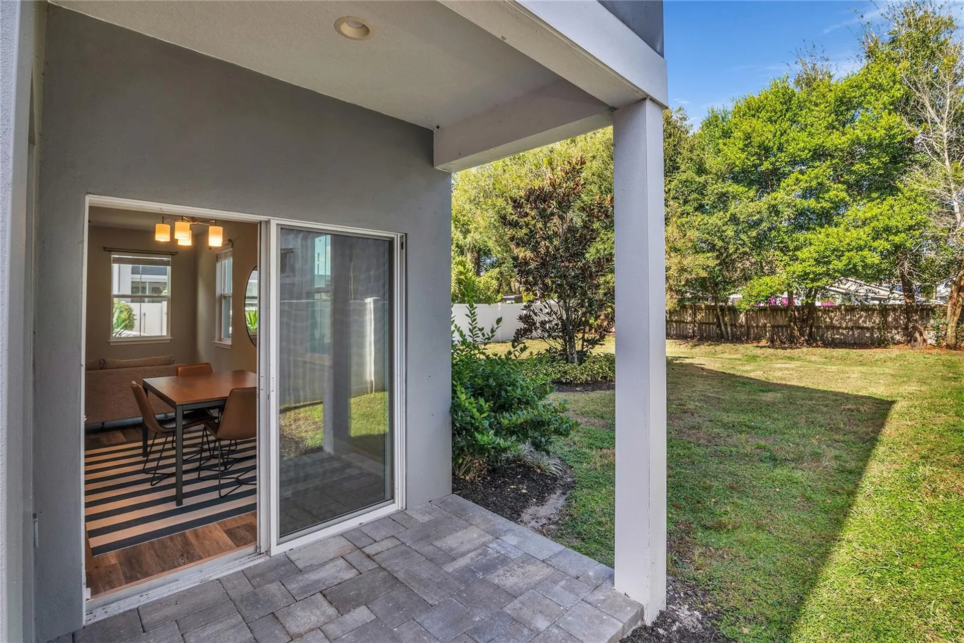 1217 E Muriel Street Orlando FL 32806