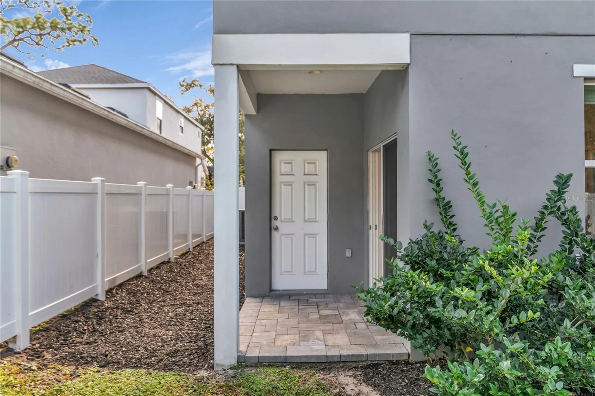 1217 E Muriel Street Orlando FL 32806