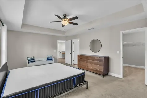 1217 E Muriel Street Orlando FL 32806