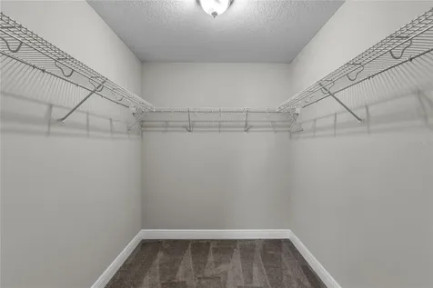 1217 E Muriel Street Orlando FL 32806