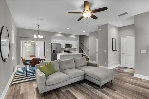1217 E Muriel Street Orlando FL 32806