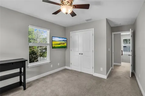 1217 E Muriel Street Orlando FL 32806