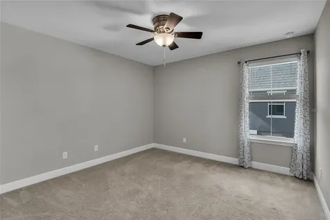 1217 E Muriel Street Orlando FL 32806