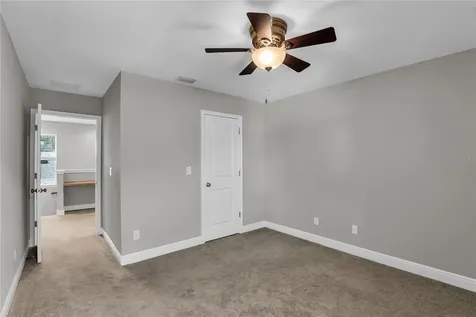 1217 E Muriel Street Orlando FL 32806