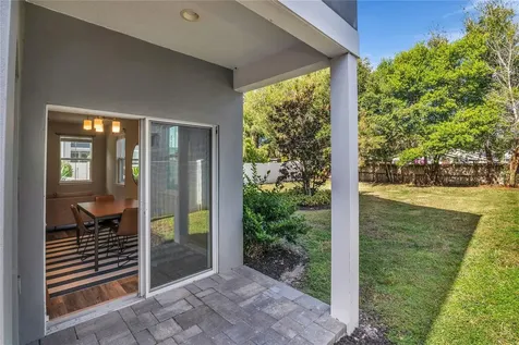 1217 E Muriel Street Orlando FL 32806