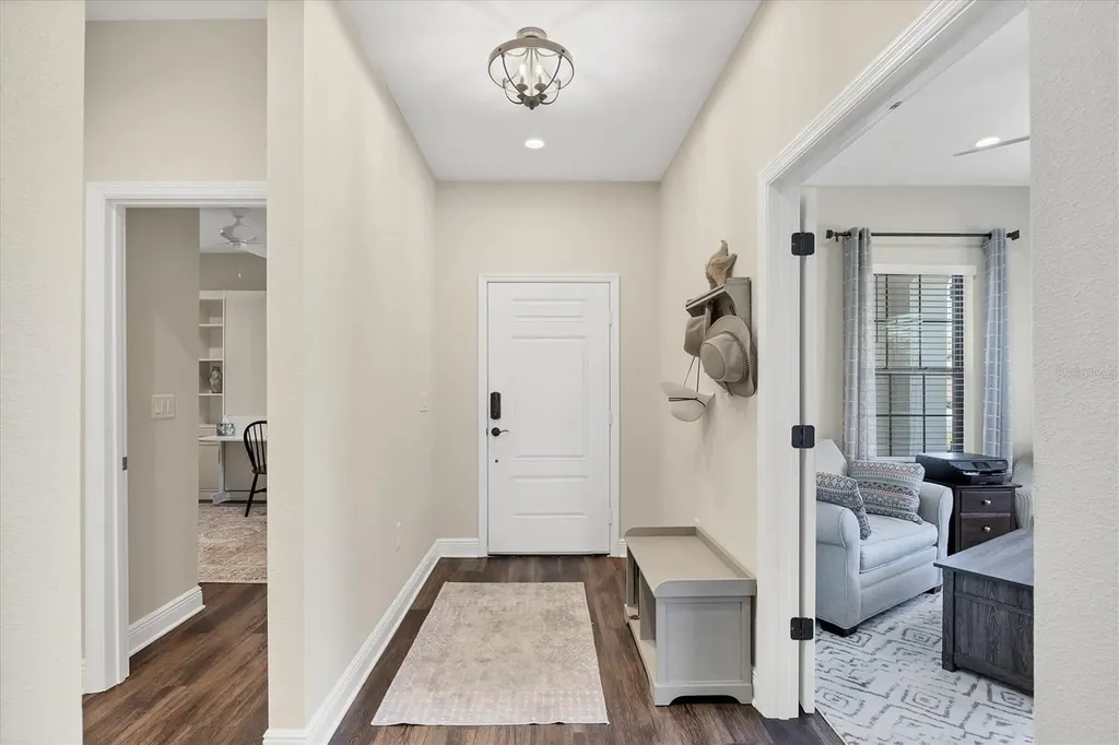 221 Palidoro Circle Nokomis FL 34275