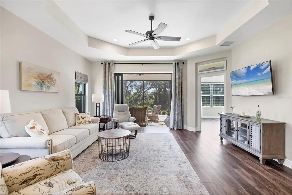 221 Palidoro Circle Nokomis FL 34275
