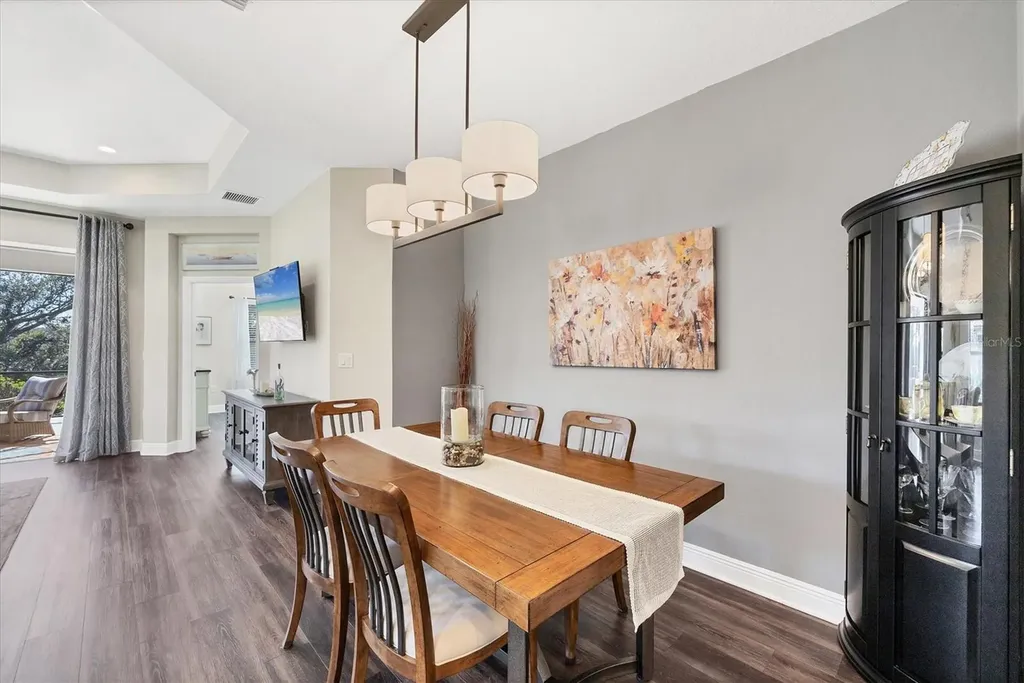 221 Palidoro Circle Nokomis FL 34275