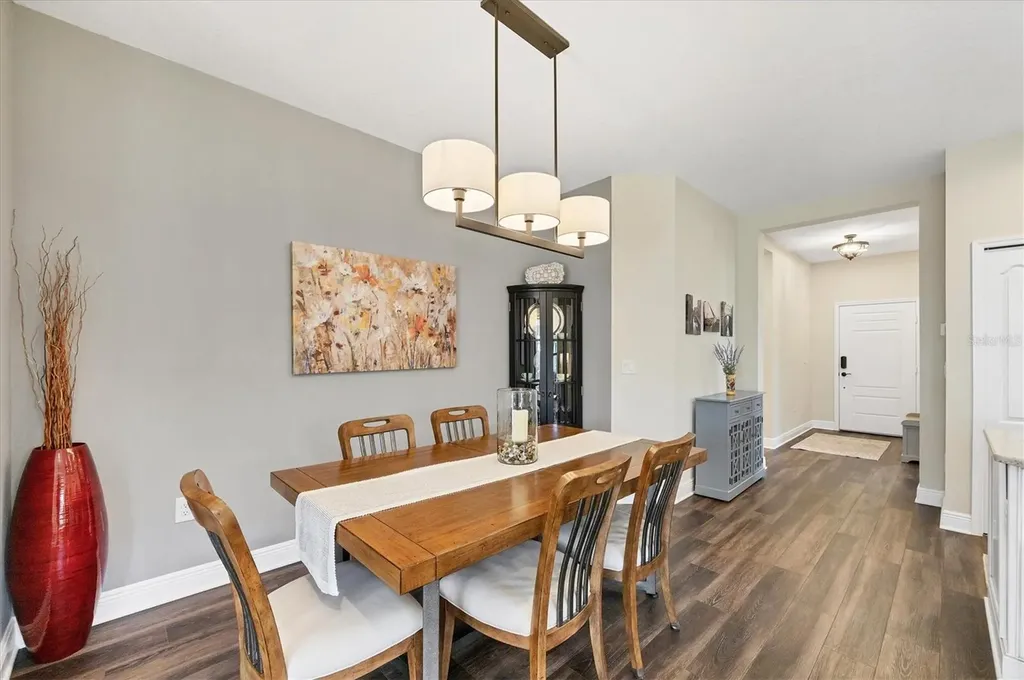 221 Palidoro Circle Nokomis FL 34275