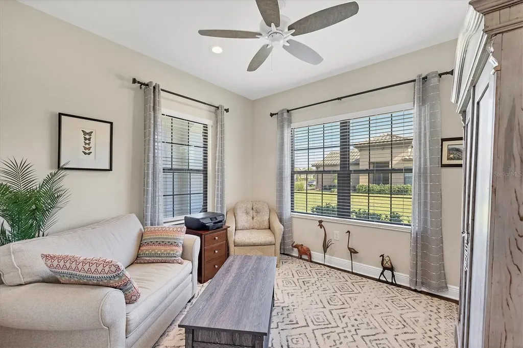 221 Palidoro Circle Nokomis FL 34275