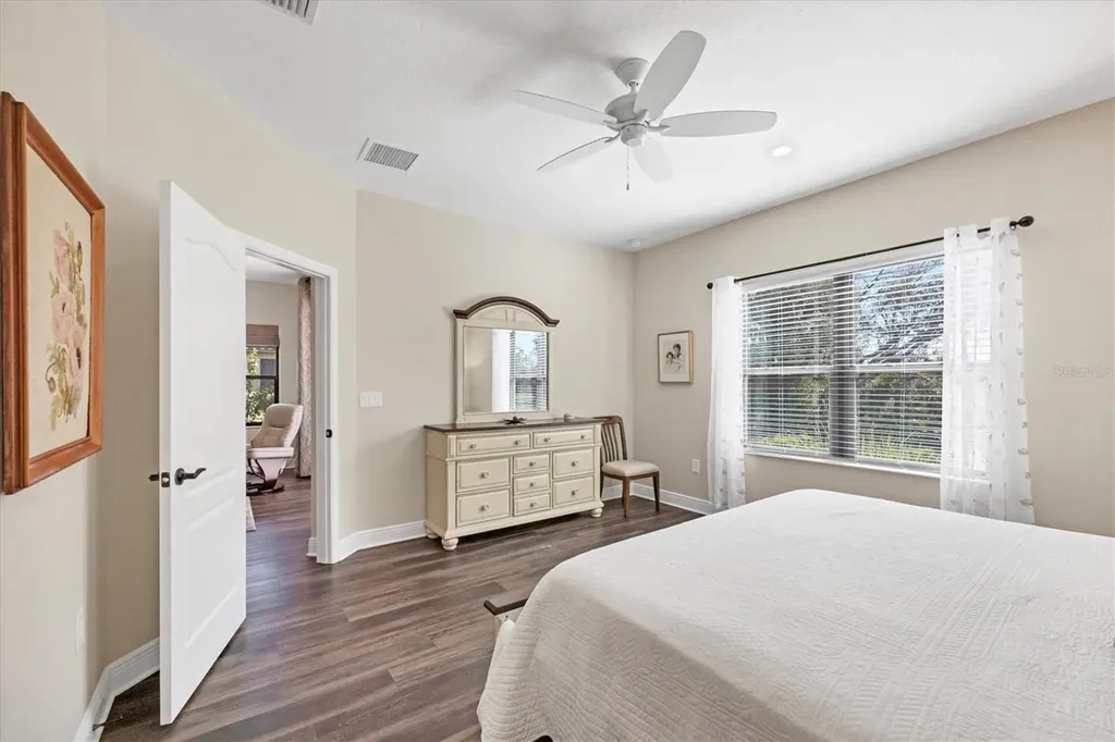 221 Palidoro Circle Nokomis FL 34275