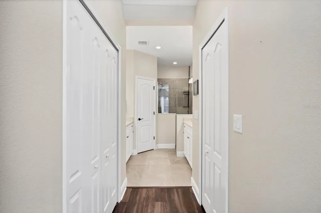 221 Palidoro Circle Nokomis FL 34275