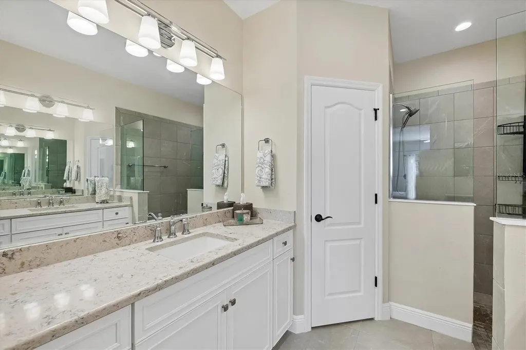 221 Palidoro Circle Nokomis FL 34275
