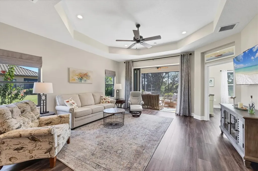 221 Palidoro Circle Nokomis FL 34275
