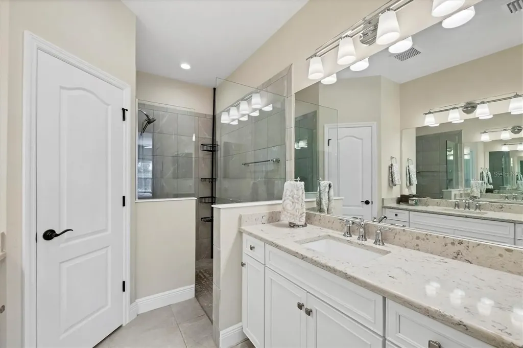 221 Palidoro Circle Nokomis FL 34275