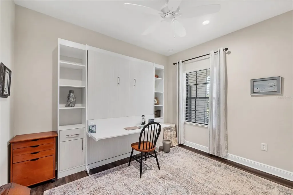 221 Palidoro Circle Nokomis FL 34275
