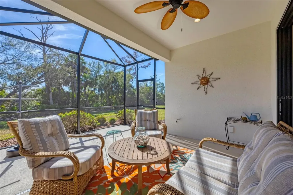 221 Palidoro Circle Nokomis FL 34275