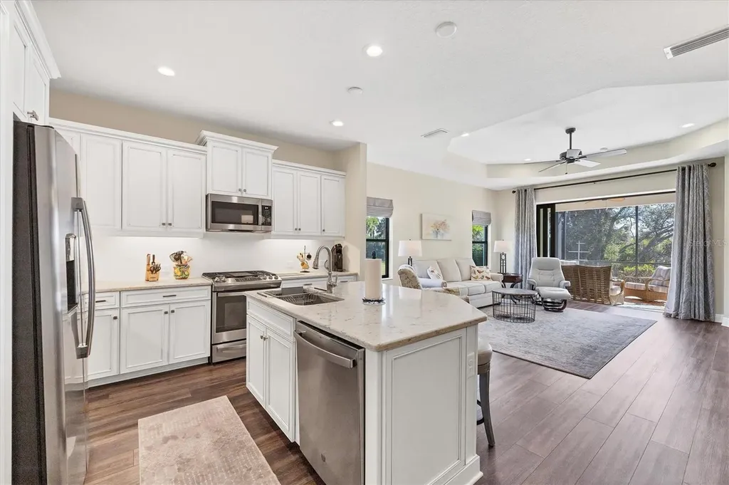 221 Palidoro Circle Nokomis FL 34275