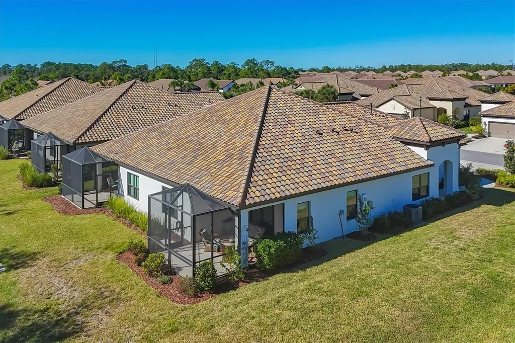 221 Palidoro Circle Nokomis FL 34275