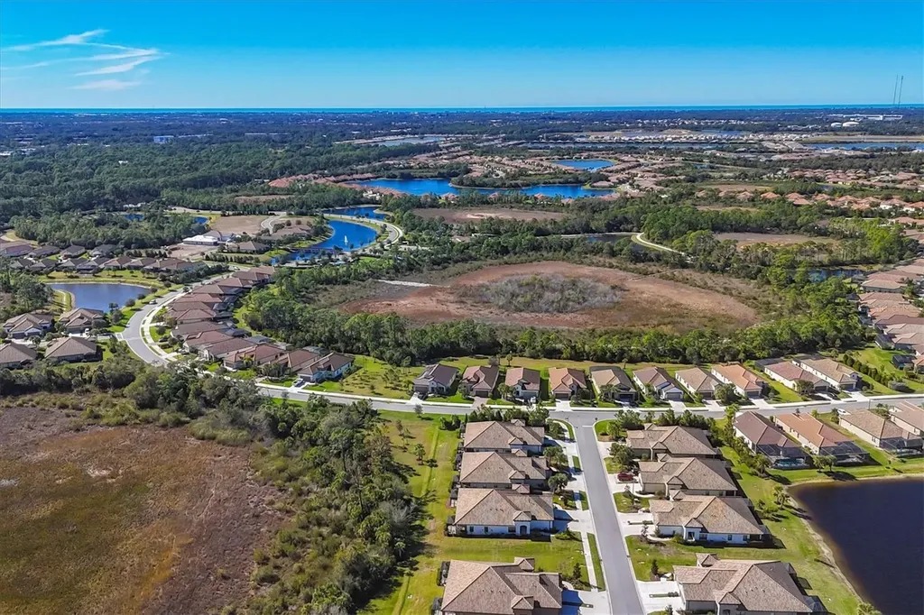221 Palidoro Circle Nokomis FL 34275
