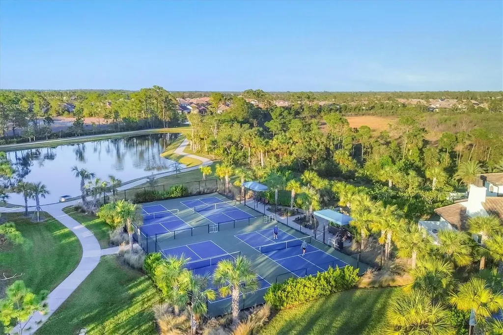 221 Palidoro Circle Nokomis FL 34275