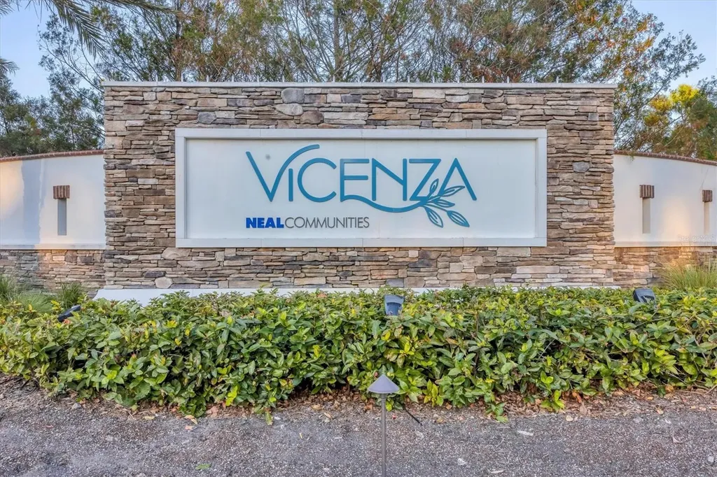 221 Palidoro Circle Nokomis FL 34275