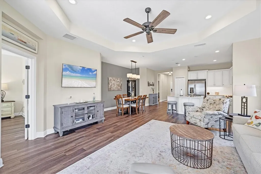 221 Palidoro Circle Nokomis FL 34275