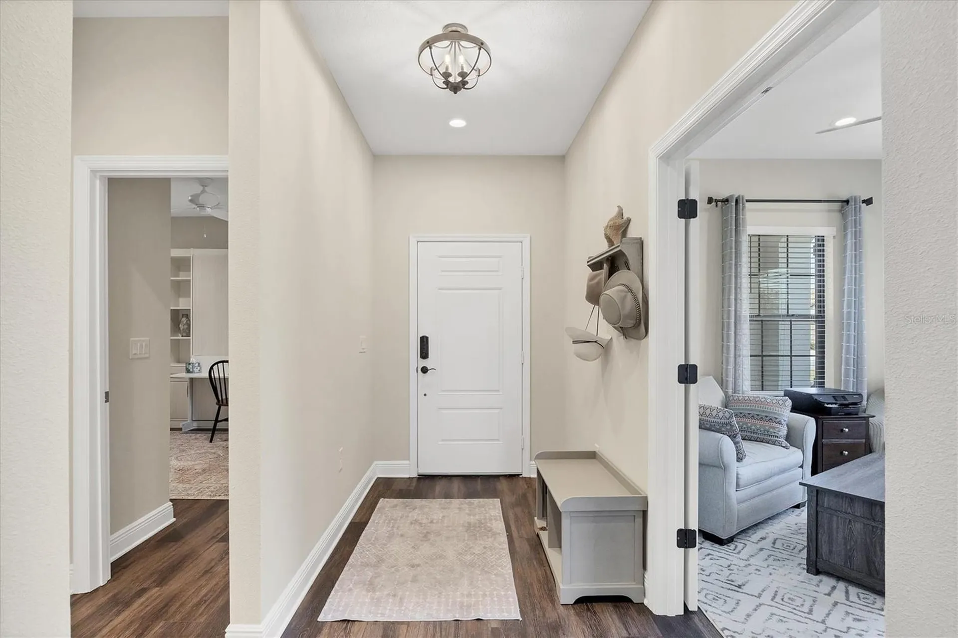 221 Palidoro Circle Nokomis FL 34275
