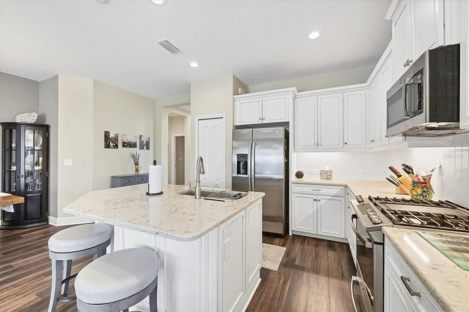 221 Palidoro Circle Nokomis FL 34275