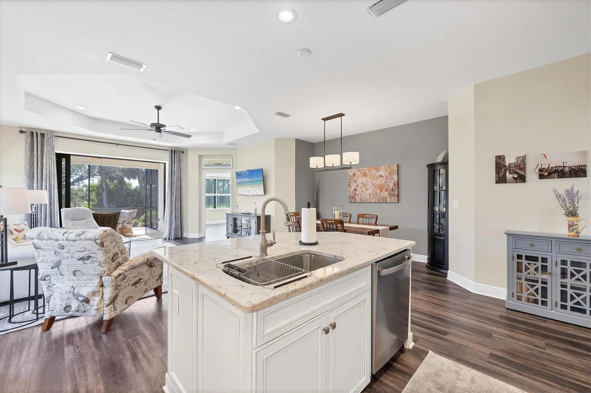 221 Palidoro Circle Nokomis FL 34275