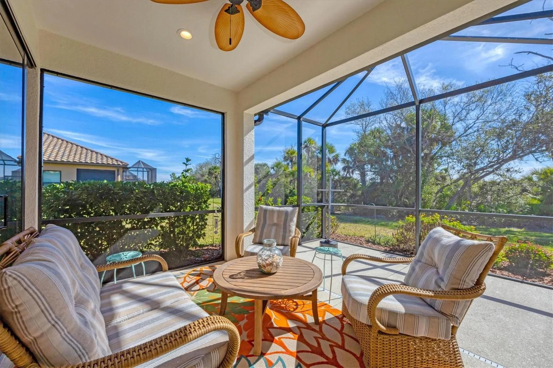 221 Palidoro Circle Nokomis FL 34275