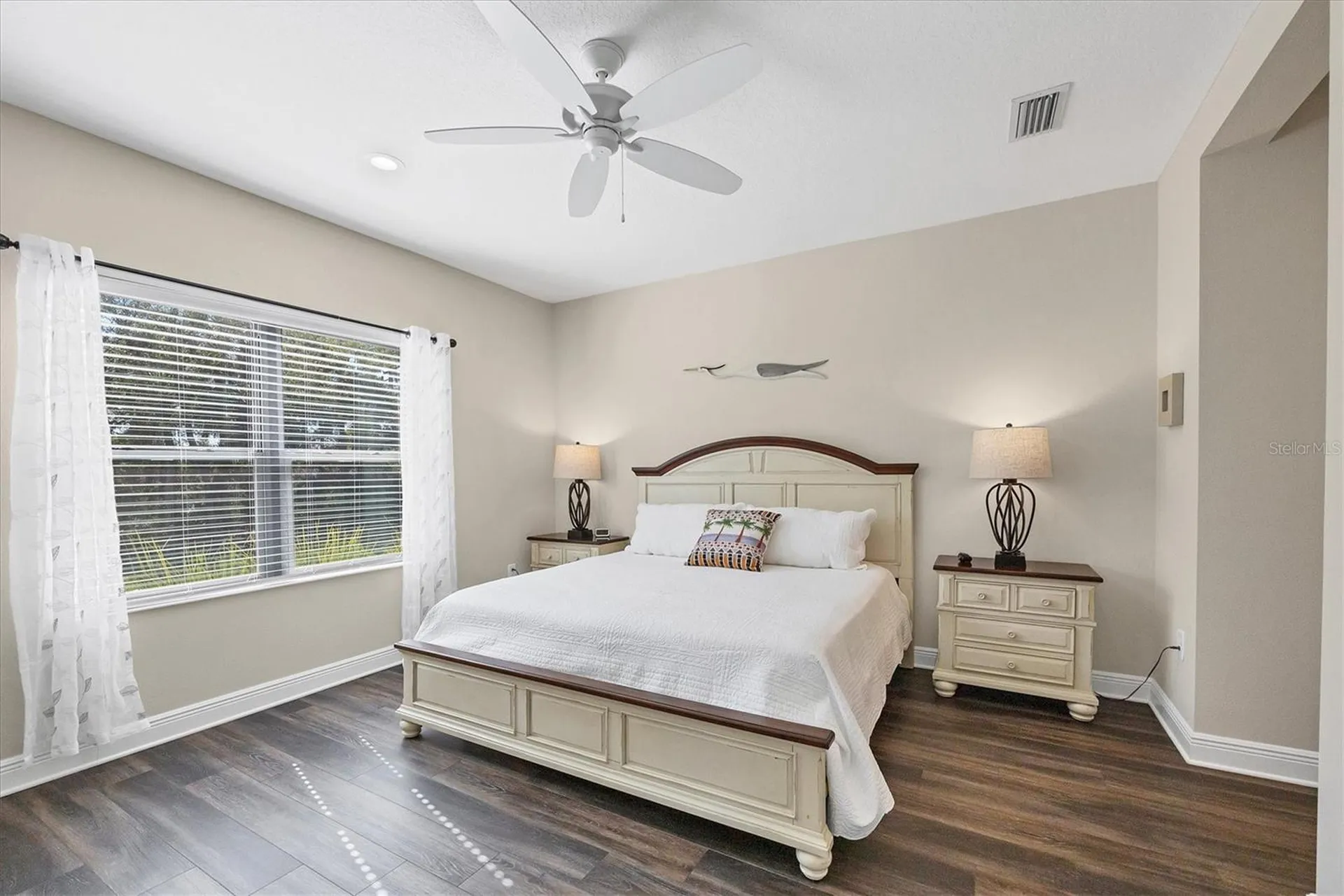 221 Palidoro Circle Nokomis FL 34275