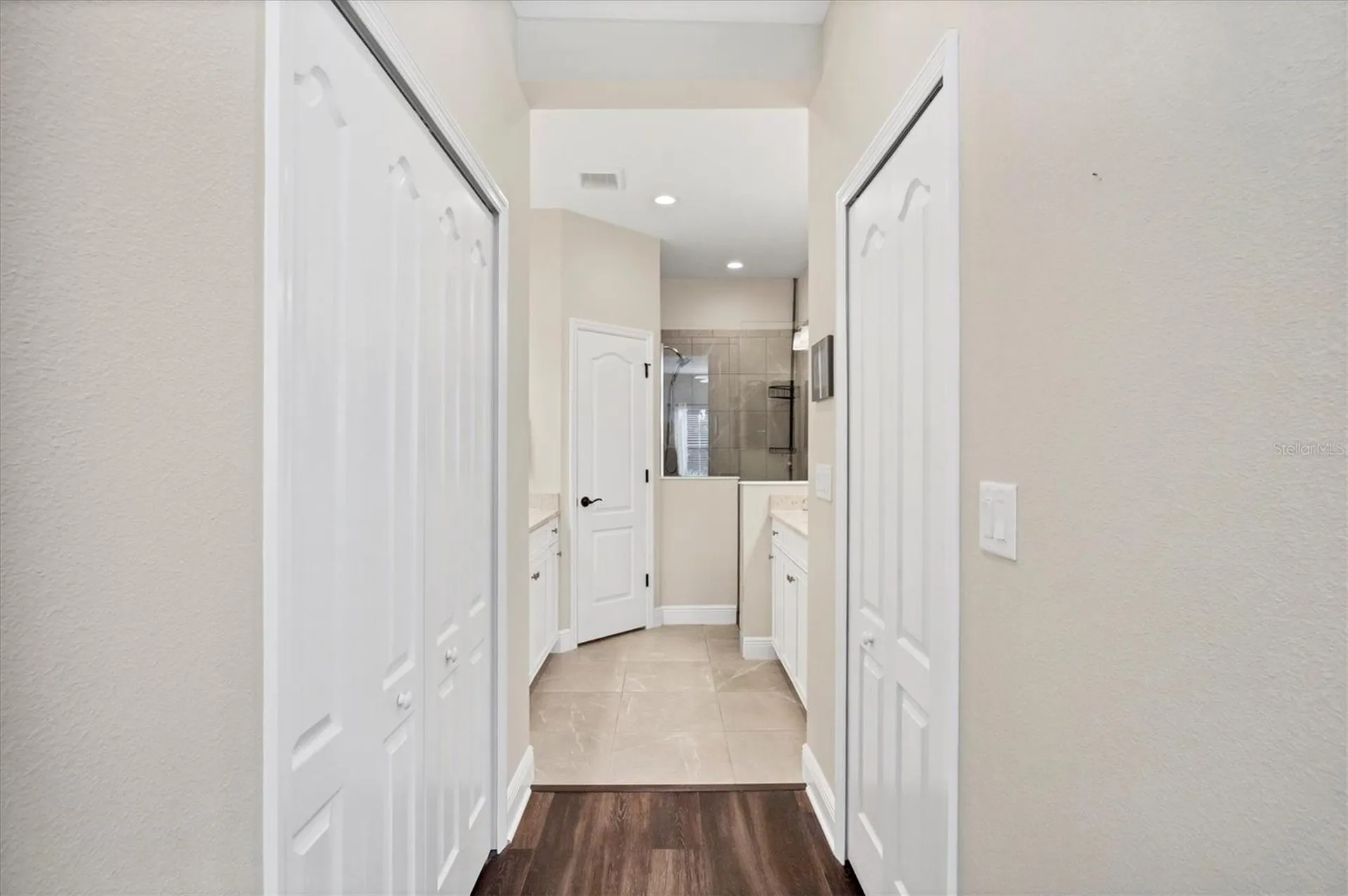 221 Palidoro Circle Nokomis FL 34275