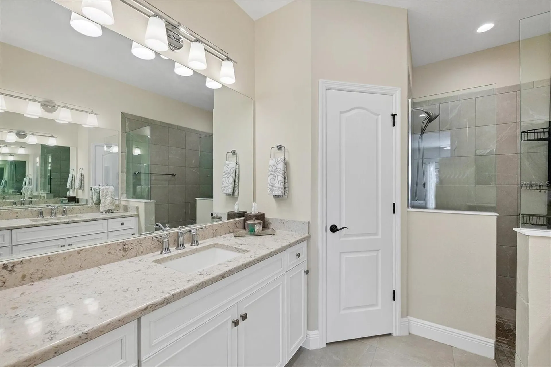 221 Palidoro Circle Nokomis FL 34275