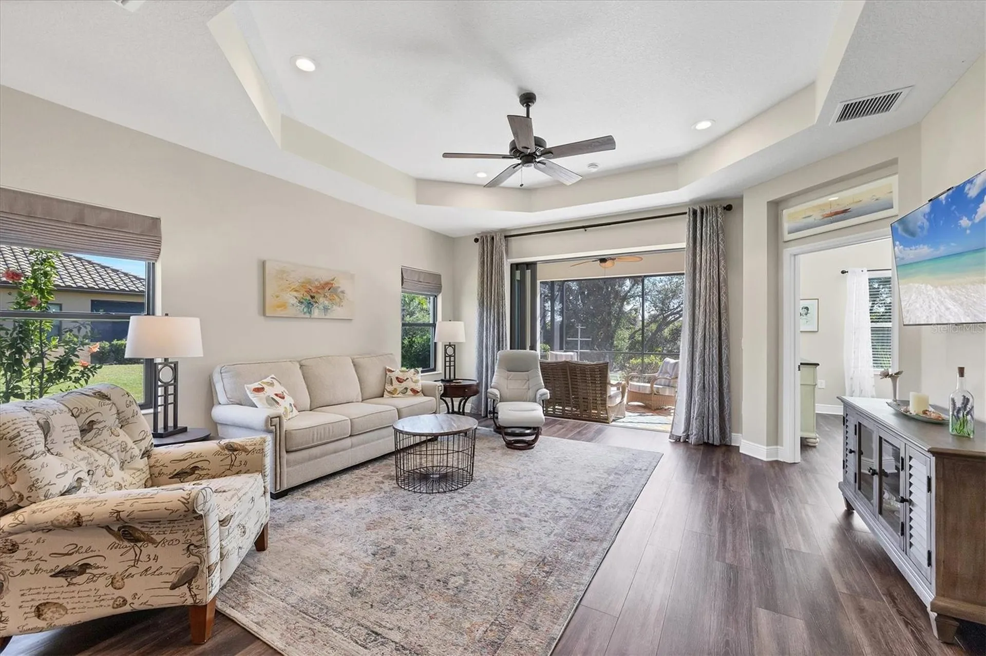 221 Palidoro Circle Nokomis FL 34275