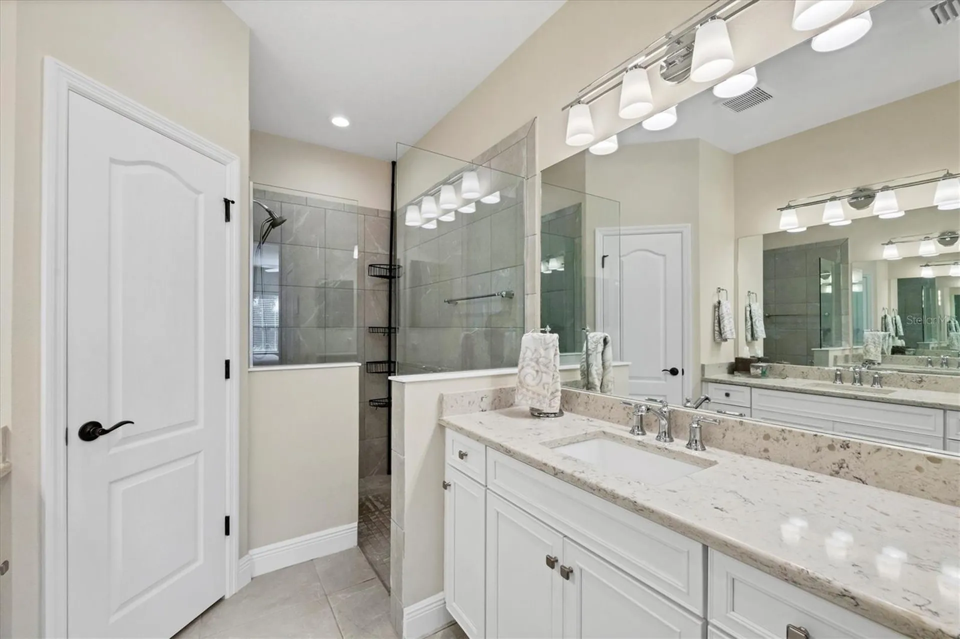 221 Palidoro Circle Nokomis FL 34275
