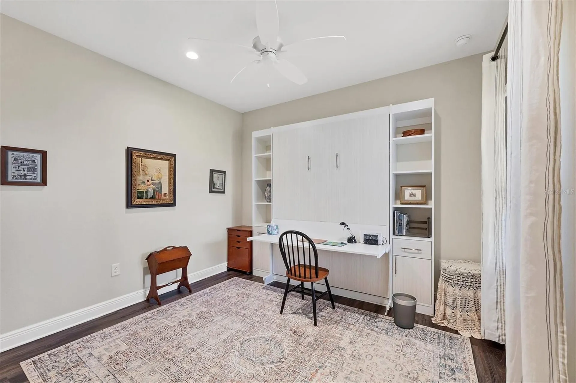 221 Palidoro Circle Nokomis FL 34275