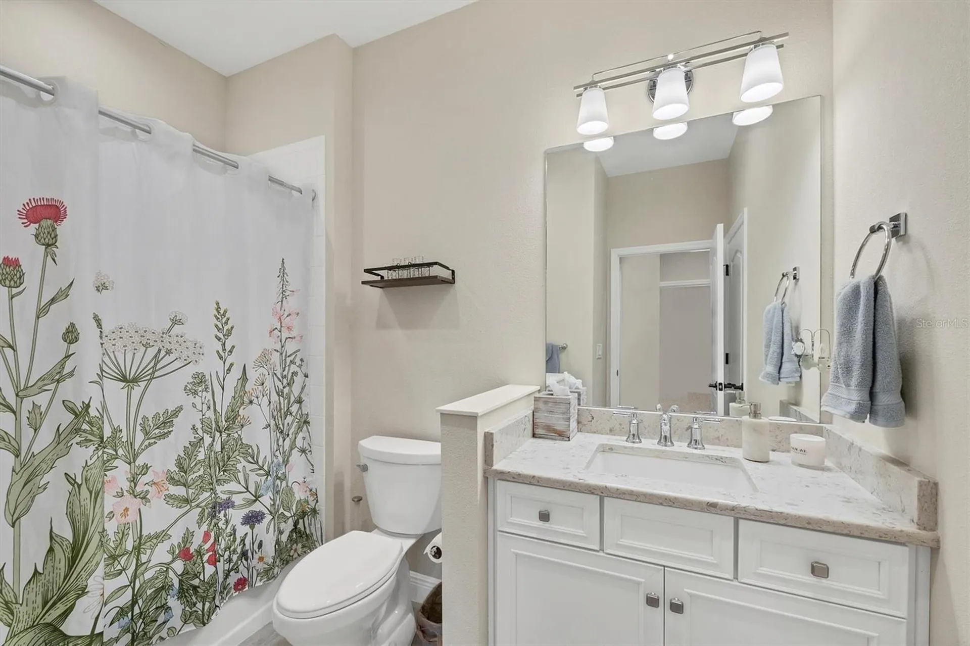 221 Palidoro Circle Nokomis FL 34275