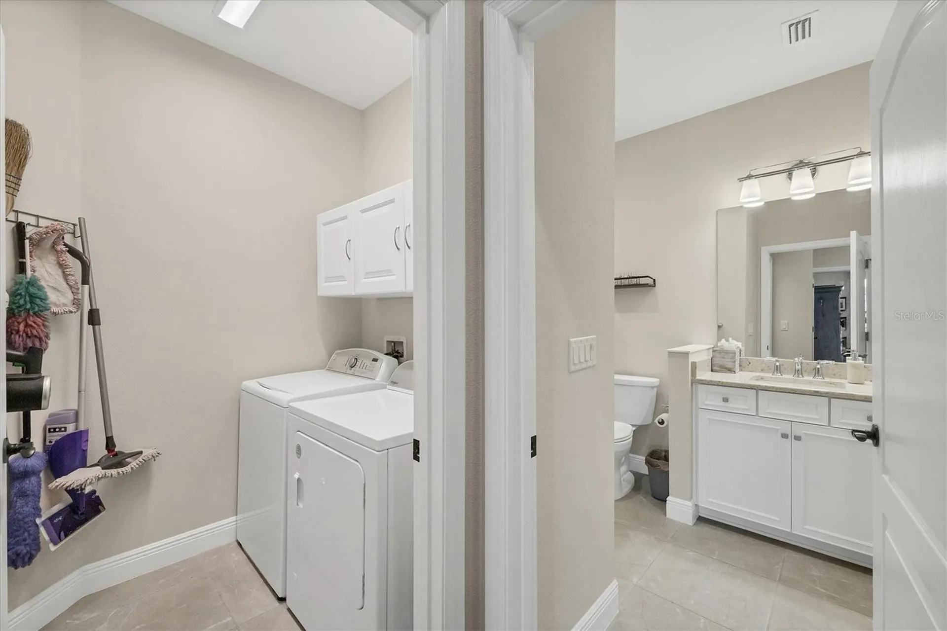 221 Palidoro Circle Nokomis FL 34275
